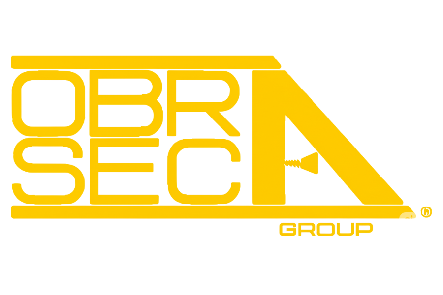 Obra Seca Group